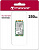 Накопичувач SSD Transcend M.2 250GB SATA 425S