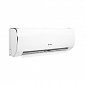 Кондиционер Gree GWH24ACD-K3NNA1A Fairy - фото 4