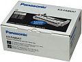 Фотобарабан Panasonic KX-FA86A7 (10000 sh.) для KX-FLB813/853/883