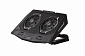 Подставка для ноутбука 2E GAMING 2E-CPG-006 Black - фото 4