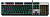 Клавіатура Aula Dawnguard Mechanical Wired Keyboard EN/RU (6948391234533) USB