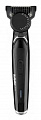 Babyliss, T881E, Тример для стрижки бороди, 1 насадка, чорний