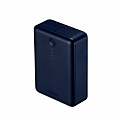 Портативное зарядное устройство ASUS ZEN POWER 10000mAh 18-Watt PD Blue