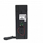 Аудіотрубка BCOM UKP-12M black для домофонів Vizit, Cyfral, Metakom, Eltis - фото 4