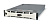Сервер Fortinet Advanced Threat Protection System- 1000D, 6xGE RJ45, 2xGE SFP, redundant PSU, 8 VMs