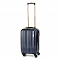 Валіза Sumdex (SWR-723NB) Navy Blue - фото 1