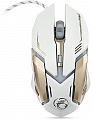 Мишка iMice V6/07151 White USB