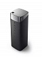 Акустическая система Philips TAS7505 30W, IPX7, TWS, Powerbank, Wireless - фото 1