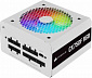 Блок питания Corsair CX750F RGB White (CP-9020227-EU) 750W - фото 1