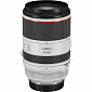 Объектив Canon RF 70-200mm f/2.8L IS USM - фото 5