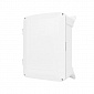 Гермокоробка AB-BOX (white) 320 х 230 х 150 мм - фото 1