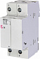 Роз'єднувач ETI PCF 10 2P 690V - фото 1