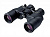 Бинокль Nikon ACULON A211 8-18x42