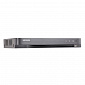 HD-TVI відеореєстратор 4-канальний Hikvision iDS-7204HQHI-M1/FA (С) з підтримкою детекції облич з 1 каналу для системи відеоспостереження - фото 1