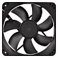Блок питания SilverStone STRIDER DA850-G (850W), 80+Gold,aPFC,12см,24,8x2,8xSATA,8xPCIe,6xPer,+2 - фото 19
