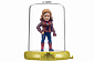 Колекційна фігурка Domez Collectible Figure Pack (Marvel's Captain Marvel) S1 (1 фігурка) - фото 13