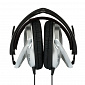 Навушники Koss UR40 Over-Ear - фото 2