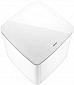 Сабвуфер Bose Bass Module 700, White - фото 3