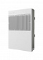 Коммутатор MikroTik CRS318-16P-2S+OUT outdoor (16xGE PoE, 2x10G SFP+, NO PSU, max PoE 300W) - фото 1