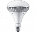 Лампа светодиодная Philips TForce HB 100-85W E40 865 120D GM