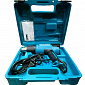 Фен строительный Makita HG6031VK - фото 5