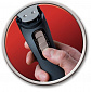 Машинка для стрижки Remington HC7110 Pro Power - фото 3