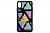 Чехол WK для Apple iPhone XS, WPC-087, Shiny Triangle