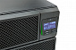 ИБП APC Smart-UPS SRT 10000VA RM - фото 4