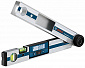 Кутомір Bosch GAM 270MFL, 0-270°, 60 см, 4акк х1.5В LR6 (AA) - фото 2
