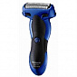 Електрична бритва Panasonic ES-SL41-A520 - фото 1