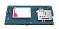 Модуль Yeastar GSM (1 x GSM trunk) - фото 1