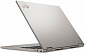 Ноутбук Lenovo ThinkPad X1 Titanium 13.5QHD Touch/Intel i7-1160G7/16/1024F/LTE/int/W10P/Titanium - фото 13
