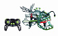 Іграшковий дрон Auldey Drone Force дослідник та захисник Angler Attack - фото 4