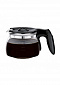 Кавоварка Tefal CM340811 GOOD VALUE - фото 2