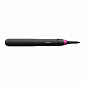 Щипцы для волос PHILIPS StraightCare Essential BHS375/00 - фото 2