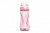 Дитяча Антиколікова пляшечка Nuvita NV6052 Mimic Cool 330мл рожева