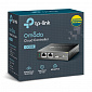 Хмарний контролер TP-LINK Omada OC200 2xFE 1xUSB2.0 1xmicroUSB - фото 4