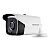 Видеокамера Hikvision DS-2CE16H0T-IT5E 3.6mm для системы видеонаблюдения