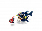 Конструктор LEGO Creator Обитатели морских глубин 31088 - фото 4
