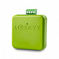 Блок управления гаражными воротами LOKKYY с Bluetooth и Wi-Fi - фото 1