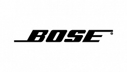 Bose CE 