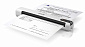 Сканер А4 Epson WorkForce DS-70 - фото 3