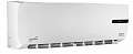 Кондиціонер Neoclima Alaska 3.2 NS/NU-24EHTIw2, інвертор, 70 м2, A+++, до -30°С, R32