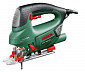 Лобзик Bosch PST 900 PEL, 620Вт, 2.2 кг - фото 1