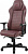 Кресло для геймеров DXRAcer Master Max DMC-I233S-V-A2 Violet