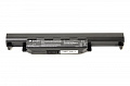 АКБ PowerPlant для ноутбука Asus K45 (ASK550LH, A32-K55) 10.8V 4400mAh (NB430284)