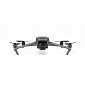 Квадрокоптер DJI Mavic 3 Cine Premium combo (CP.MA.00000457.01/02) з 2 камерами з розширеною комплектацією - фото 4