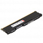 Память для ПК Kingston DDR3 1600 8GB 1.5V HyperX Fury Black - фото 2