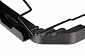 Подставка для ноутбука 2E GAMING 2E-CPG-006 Black - фото 10
