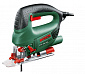 Лобзик Bosch PST 800 PEL, 530Вт, 2 кг - фото 1